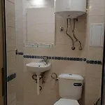 оазис 2 във Varna