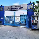 оазис 2 във