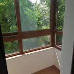 Appartamento оазис 2 във