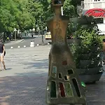 Appartamento оазис 2 във