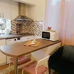 Appartamento оазис 2 във Varna