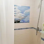 оазис 2 във Appartamento Varna