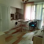 оазис 2 във