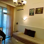 Appartamento оазис 2 във Varna