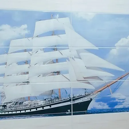 דירה оазис 2 във וארנה