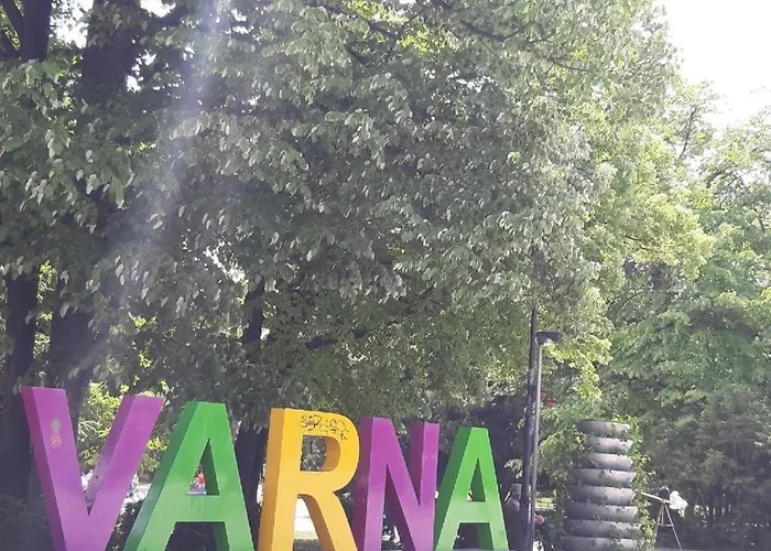 оазис 2 във *