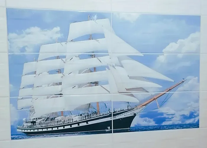 Apartment оазис 2 във Varna